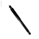 Golf Cart Shock Absorber Assembly Lifted Rear Fits Gorilla Rides EV G Series & Venom D