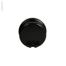 Golf Cart Digital Speedometer HXYB-827 Fits Gorilla Rides EV G Series & Venom D.