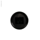 Golf Cart Digital Speedometer HXYB-827 Fits Gorilla Rides EV G Series & Venom D.