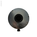 Golf Cart Electric Brake 605867 EZ MOT-1008 RH Fits EZGO RXV