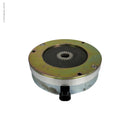 Golf Cart Electric Brake 605867 EZ MOT-1008 RH Fits EZGO RXV