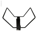 Golf Cart Cooler Bracket Universal