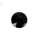 Golf Cart Wheel Center Cap Fits Gorilla Rides EV G Series & Venom D.