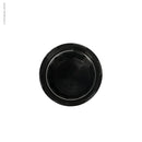 Golf Cart Wheel Center Cap Fits Gorilla Rides EV G Series & Venom D.