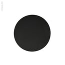 Golf Cart Fuse Panel Cover Plastic Fits Gorilla Rides EV G Series & Venom D.