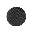 Golf Cart Fuse Panel Cover Carbon Fits Gorilla Rides EV G Series & Venom D.