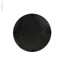 Golf Cart Fuse Panel Cover Carbon Fits Gorilla Rides EV G Series & Venom D.