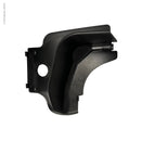 Golf Cart Dashboard Desk Access Cover Fits Gorilla Rides EV G Series & Venom D.