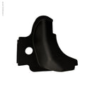 Golf Cart Dashboard Desk Access Cover Fits Gorilla Rides EV G Series & Venom D.