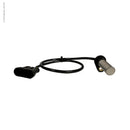 Golf Cart Motor Sensor For Motor KDS AC 5KW YDQ5-4-13580 Fits Gorilla Rides EV G Series & Venom D.
