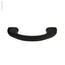 Golf Cart Roof Handle Fits Gorilla Rides EV G Series & Venom D.