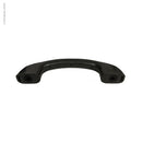Golf Cart Roof Handle Fits Gorilla Rides EV G Series & Venom D.