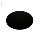 Golf Cart Fuse Panel Cover Plastic Fits Gorilla Rides EV G Series & Venom D.