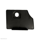 Golf Cart Dashboard Glove Box Cover Left Plastic Fits Gorilla Rides EV G Series & Venom D.