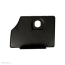 Golf Cart Dashboard Glove Box Cover Right Plastic Fits Gorilla Rides EV G Series & Venom D.