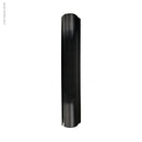 Golf Cart Steering Column Cover Fits Gorilla Rides EV G Series & Venom D.