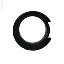 Golf Cart Steering Column Cover Plate Fits Gorilla Rides EV G Series & Venom D