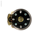 Golf Cart Brake Caliper Assembly Left Fits Gorilla Rides EV G Series & Venom D.