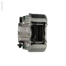 Golf Cart Caliper Lowered Rear Fits Gorilla Rides EV G Series, Venom D, G Wagon Model and Legion EV