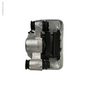 Golf Cart Caliper Lowered Rear Fits Gorilla Rides EV G Series, Venom D, G Wagon Model and Legion EV