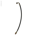 Golf Cart Brake Tubing L500 Fits Gorilla Rides EV G Series & Venom D.