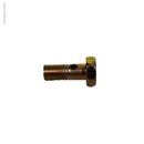 Golf Cart Brake System Hollow Bolt Fits Gorilla Rides EV G Series & Venom D.