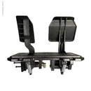 Golf Cart Pedal Assembly Fits Gorilla Rides EV G Series & Venom D.