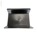 Golf Cart Motor Cover Fits Gorilla Rides EV G Series & Venom D.