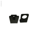 Golf Cart Camera Bracket Rear Fits Gorilla Rides EV G Series & Venom D.