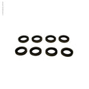 Golf Cart Brake System Bonded Combination Washer Fits Gorilla Rides EV G Series & Venom D.