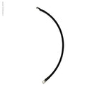 Golf Cart Gauge Battery Cable Fits Gorilla Rides EV G Series & Venom D.