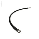 Golf Cart Gauge Battery Cable Fits Gorilla Rides EV G Series & Venom D.