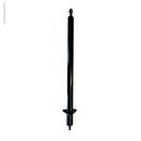 Golf Cart Steering Column Fits Gorilla Rides EV G Series & Venom D.