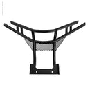 Golf Cart Brush Guard fits Gorilla Rides EV G Series and Venom D