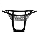 Golf Cart Brush Guard fits Gorilla Rides EV G Series and Venom D
