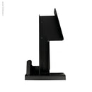 Golf Cart Body Seat Mount Bracket Left Fits Gorilla Rides EV G Series & Venom D.