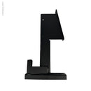 Golf Cart Body Seat Mount Bracket Right Fits Gorilla Rides EV G Series & Venom D.