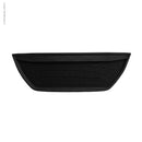 Golf Cart Grille Front Fits Gorilla Rides EV G Series & Venom D.