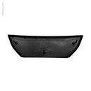 Golf Cart Grille Front Fits Gorilla Rides EV G Series & Venom D.