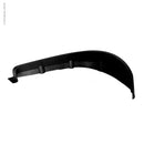 Golf Cart Fender Flare Lifted Passenger Front Fits Gorilla Rides EV G Series and Venom D