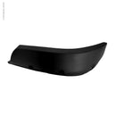 Golf Cart Fender Flare Lifted Driver Front Fits Gorilla Rides EV G Series and Venom D