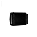 Golf Cart Golf Bag Clip Fits Gorilla Rides EV G Series & Venom D.