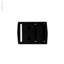 Golf Cart Golf Bag Clip Fits Gorilla Rides EV G Series & Venom D.