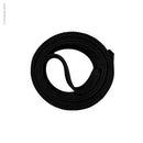 Golf Cart Golf Bag Strap Fits Gorilla Rides EV G Series & Venom D.