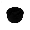 Golf Cart Golf Bag Strap Fits Gorilla Rides EV G Series & Venom D.