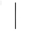 Golf Cart Stable Bar To Hold Roof Rails 4 Passengers Fits Gorilla Rides EV G Series & Venom D.