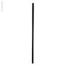 Golf Cart Stable Bar To Hold Roof Rails 6 Passenger Fits Gorilla Rides EV G Series & Venom D.