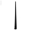 Golf Cart Stable Bar To Hold Roof Rails 6 Passenger Fits Gorilla Rides EV G Series & Venom D.