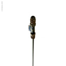 Golf Cart Brake Tubing D1407 Fits Gorilla Rides EV G Series & Venom D.