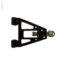 Golf Cart Control Arm Upper Right Side Fits Gorilla Rides EV G Series & Venom D.